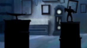 Whateverland Kickstarter Trailer trailer thumbnail
