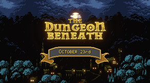 TDB - Launch Trailer trailer thumbnail