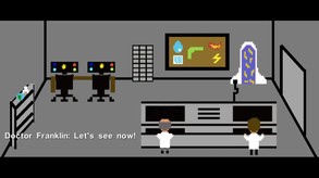 New Planets - Release Trailer trailer thumbnail