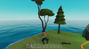 Demo Trailer trailer thumbnail