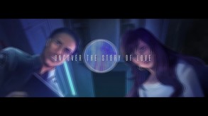 Fires At Midnight - Gameplay Trailer trailer thumbnail
