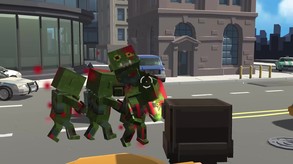 1 trailer thumbnail
