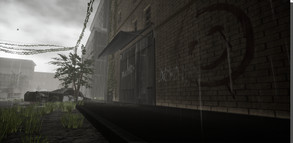 F.U.B.A.R Game Trailer trailer thumbnail