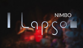 Lapso Demo - Trailer trailer thumbnail