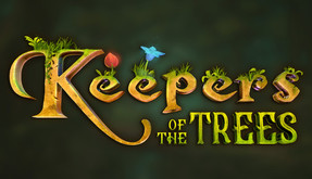 Keepers of the Trees Official Trailer trailer thumbnail