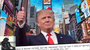 trump_3 trailer thumbnail