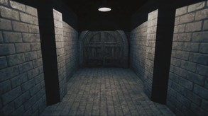 Early Access Official Trailer #1 trailer thumbnail