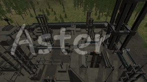 Aster fpv (en) trailer thumbnail