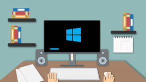 Best Backup Solution for Home User - EaseUS Todo Backup trailer thumbnail