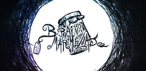 Trailer Brain Marmelade trailer thumbnail