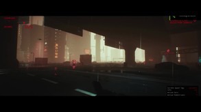 Gameplay Trailer trailer thumbnail