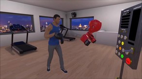 Coach Mode trailer thumbnail