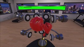 Combo Punch Mode trailer thumbnail