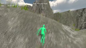 Seeker 2 Gameplay 2 trailer thumbnail