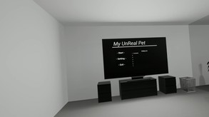 Don't hit a dog! trailer thumbnail