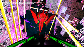 Trailer 1 trailer thumbnail