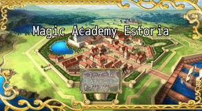 estoriapv2 trailer thumbnail