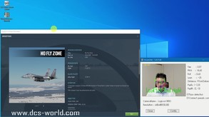DCS World trailer thumbnail