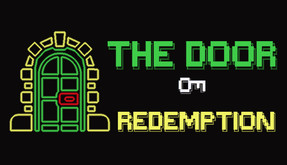 GameScreenRecording trailer thumbnail