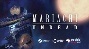 Trailer trailer thumbnail