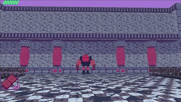Teaser trailer thumbnail