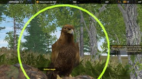 Gameplay Trailer trailer thumbnail