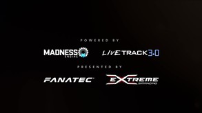 AMS 2 V1 Trailer trailer thumbnail