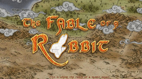 The Fable of a Rabbit Teaser trailer thumbnail
