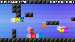 CD-RUN Trailer - 6/30/2020 trailer thumbnail