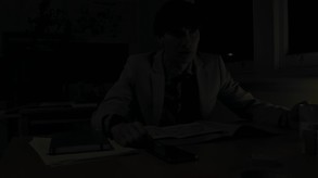 Mealmates trailer thumbnail