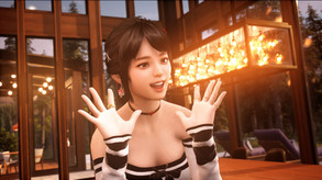 TOGETHER BnB Tailer trailer thumbnail