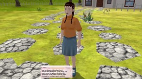 gameplay trailer thumbnail