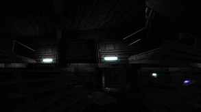 Trailer SIGNAL trailer thumbnail