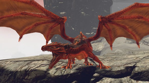 Wings Of Legends Official Trailer trailer thumbnail
