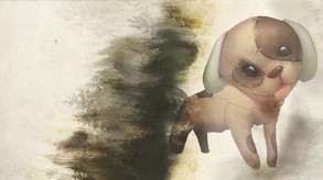 故事片 trailer thumbnail
