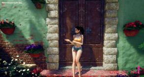 Live_On_Idol_video01 trailer thumbnail
