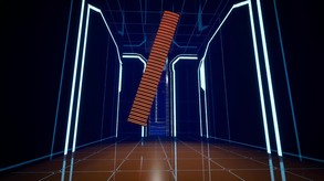 Vectromirror 0 Trailer trailer thumbnail