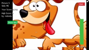 PixelFixer trailer thumbnail