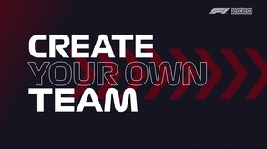 Features trailer thumbnail
