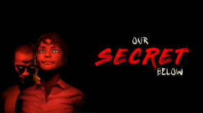 LaunchTrailer trailer thumbnail