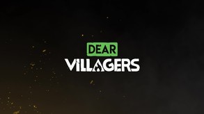 Trailer July 2020 EN trailer thumbnail