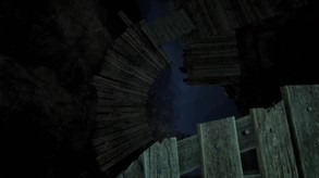 The Descent trailer thumbnail