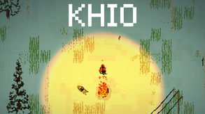 Release Trailer trailer thumbnail