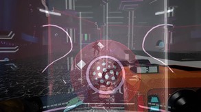 Steam Release Trailer trailer thumbnail