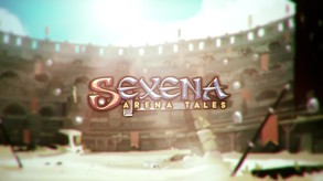 Sexena Trailer trailer thumbnail