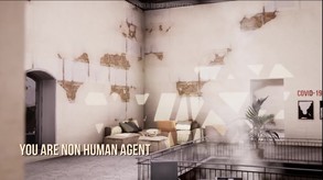 SAR Trailer 02 trailer thumbnail