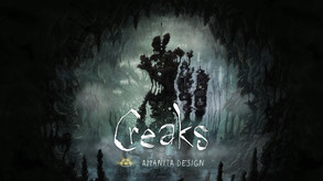 Creaks Launch Trailer trailer thumbnail