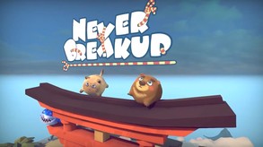 never break up_6_1 trailer thumbnail