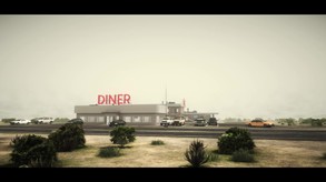 Phogbound_release trailer thumbnail
