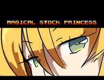 MSP - short trailer trailer thumbnail